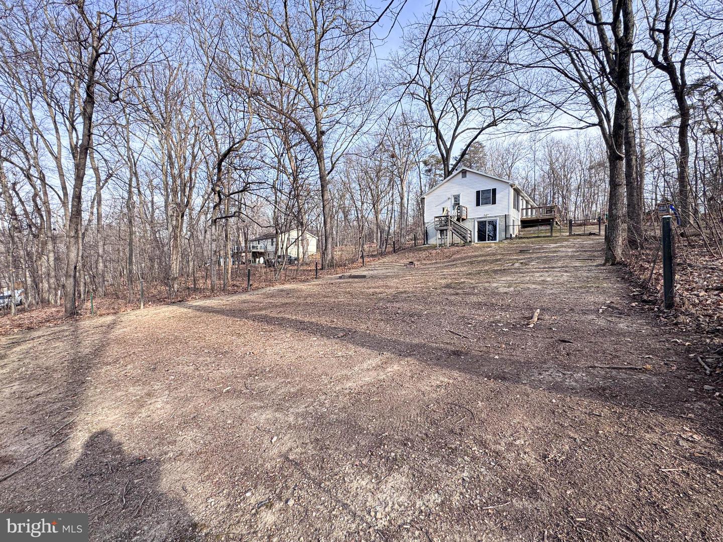 155 BALSAM LN, BLUEMONT, Virginia 20135, 3 Bedrooms Bedrooms, ,2 BathroomsBathrooms,Residential,For sale,155 BALSAM LN,VACL2006284 MLS # VACL2006284