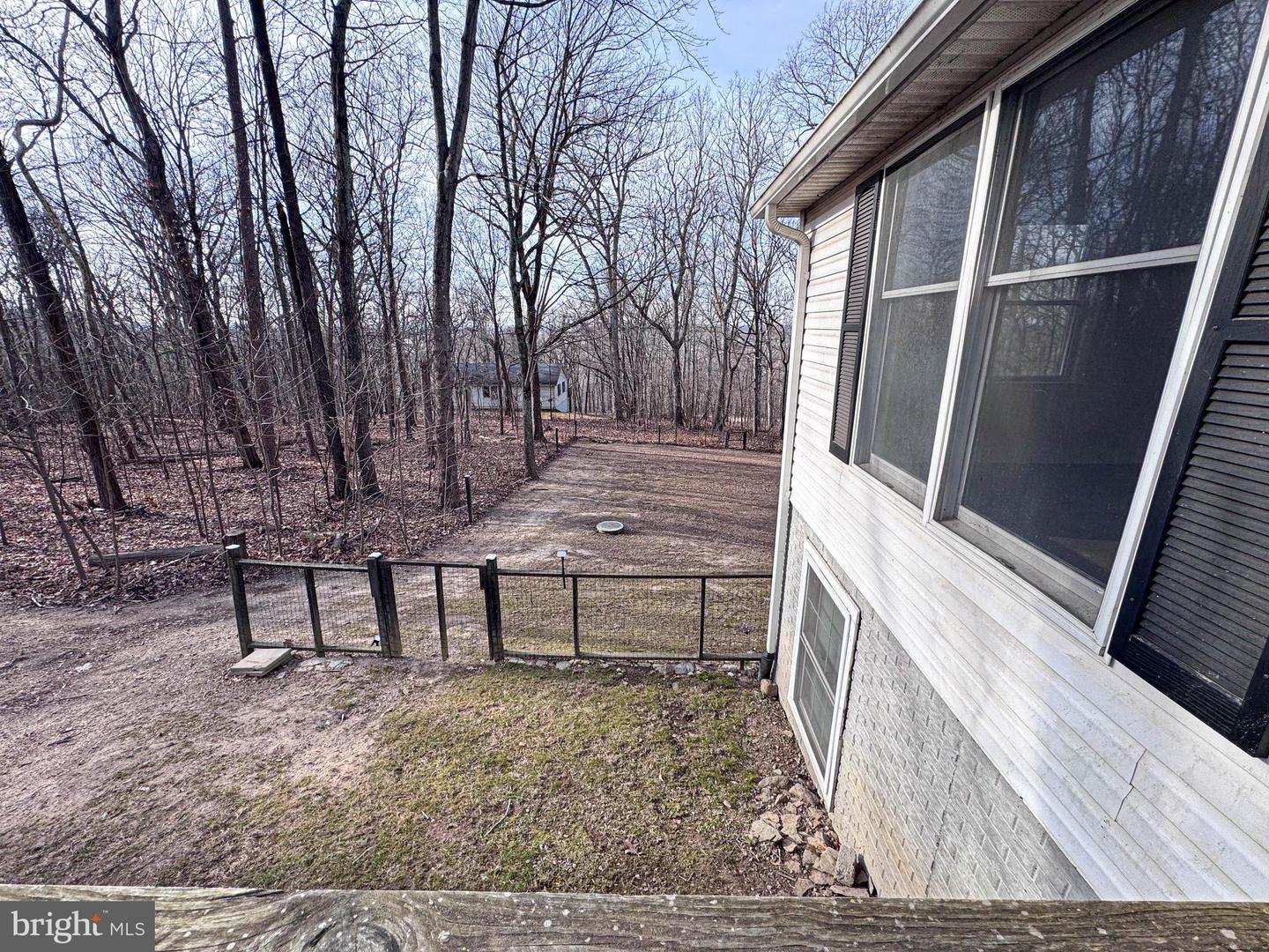 155 BALSAM LN, BLUEMONT, Virginia 20135, 3 Bedrooms Bedrooms, ,2 BathroomsBathrooms,Residential,For sale,155 BALSAM LN,VACL2006284 MLS # VACL2006284