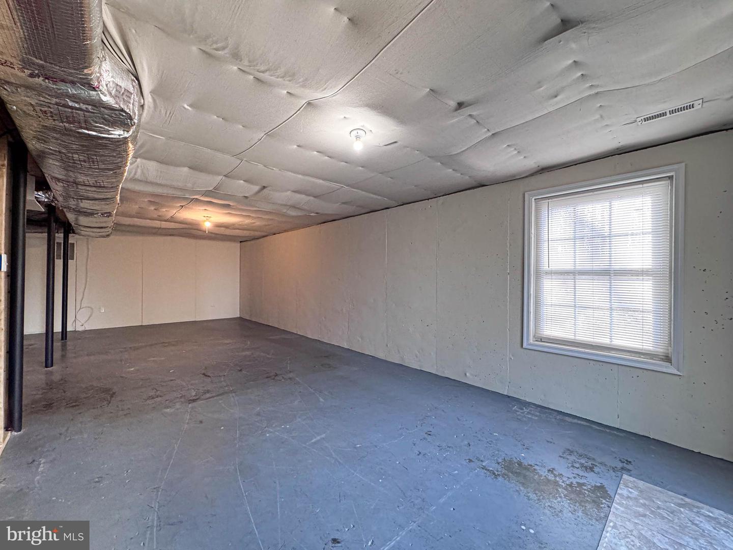 155 BALSAM LN, BLUEMONT, Virginia 20135, 3 Bedrooms Bedrooms, ,2 BathroomsBathrooms,Residential,For sale,155 BALSAM LN,VACL2006284 MLS # VACL2006284