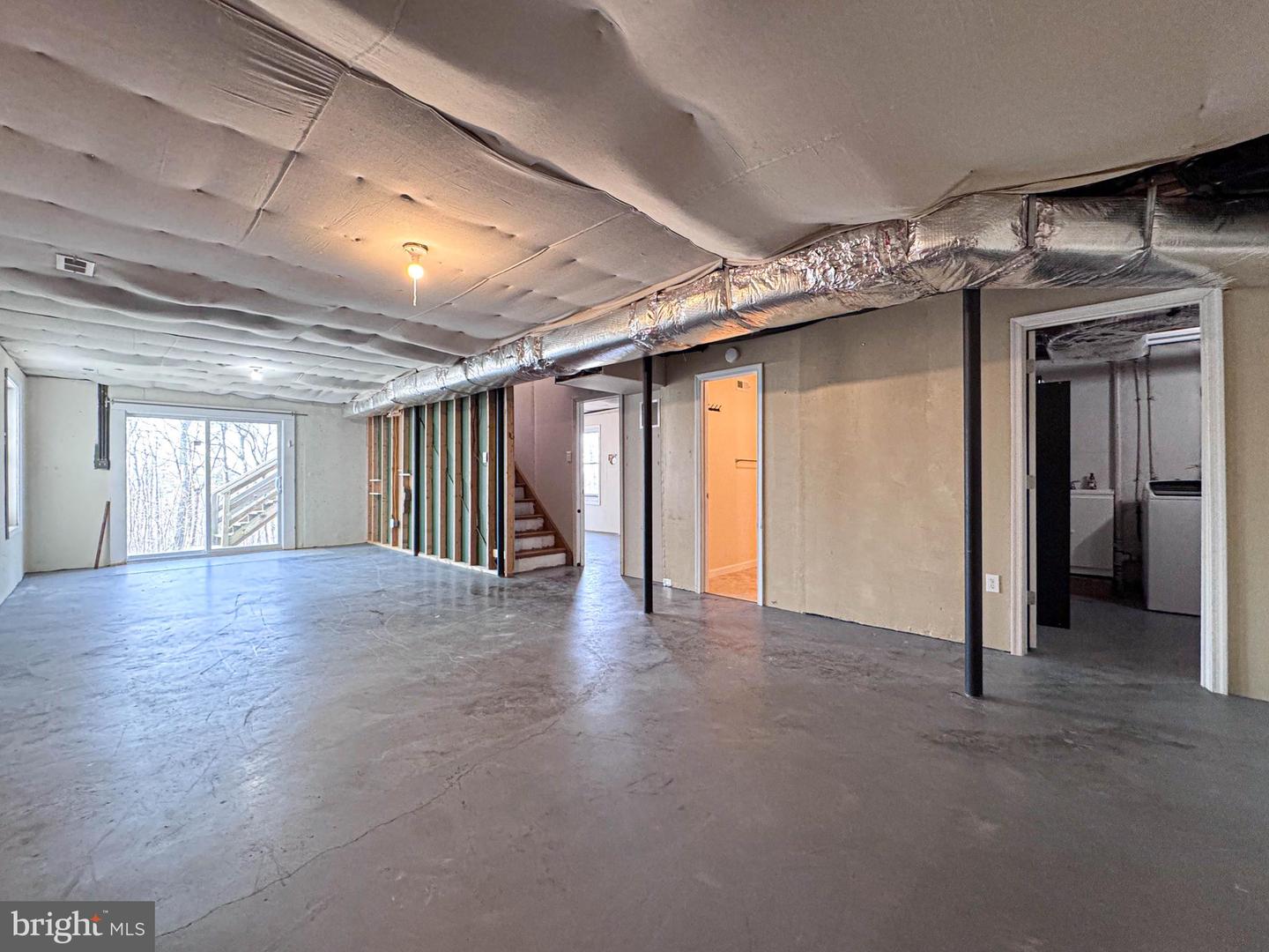 155 BALSAM LN, BLUEMONT, Virginia 20135, 3 Bedrooms Bedrooms, ,2 BathroomsBathrooms,Residential,For sale,155 BALSAM LN,VACL2006284 MLS # VACL2006284