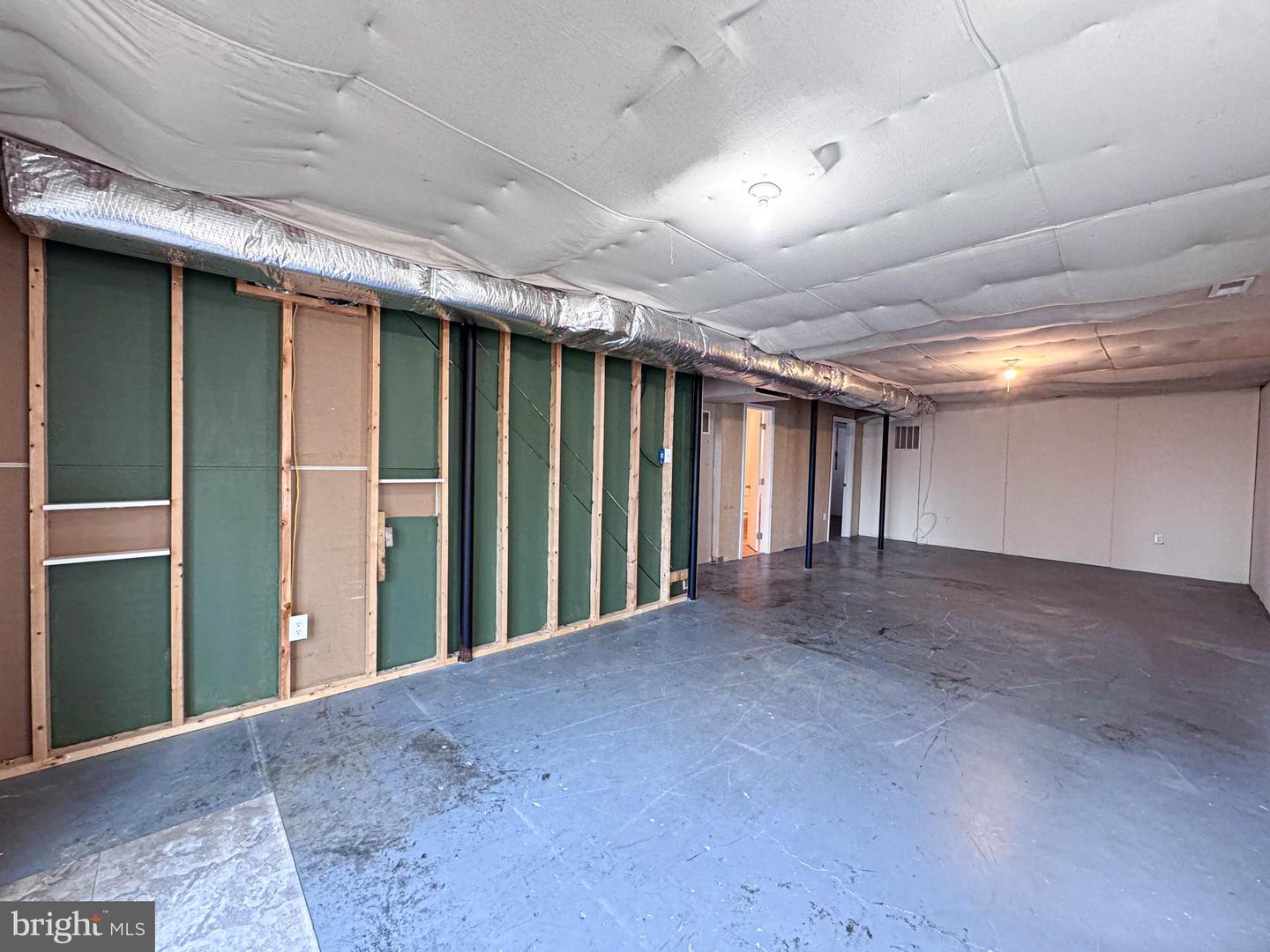 155 BALSAM LN, BLUEMONT, Virginia 20135, 3 Bedrooms Bedrooms, ,2 BathroomsBathrooms,Residential,For sale,155 BALSAM LN,VACL2006284 MLS # VACL2006284