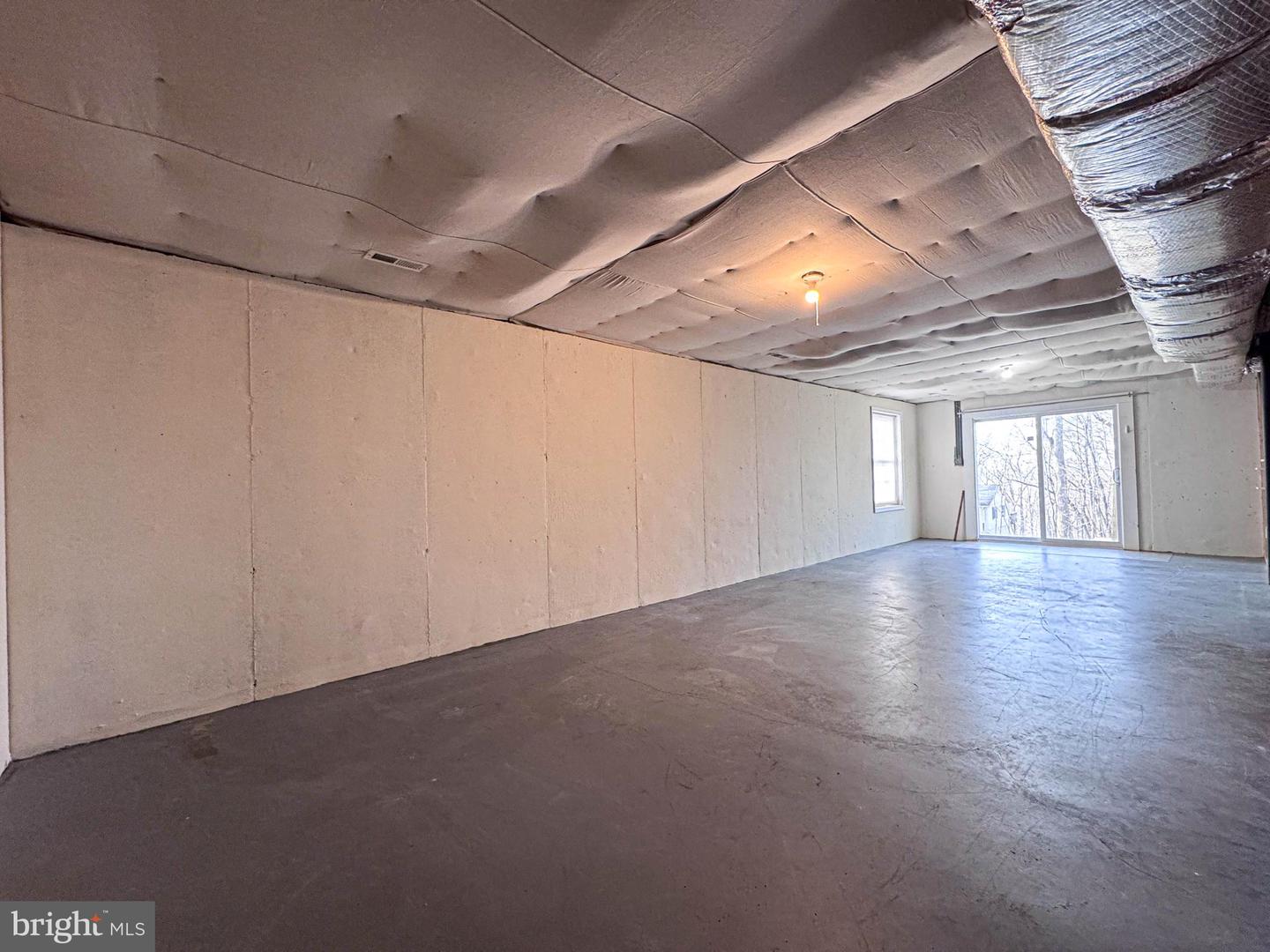 155 BALSAM LN, BLUEMONT, Virginia 20135, 3 Bedrooms Bedrooms, ,2 BathroomsBathrooms,Residential,For sale,155 BALSAM LN,VACL2006284 MLS # VACL2006284