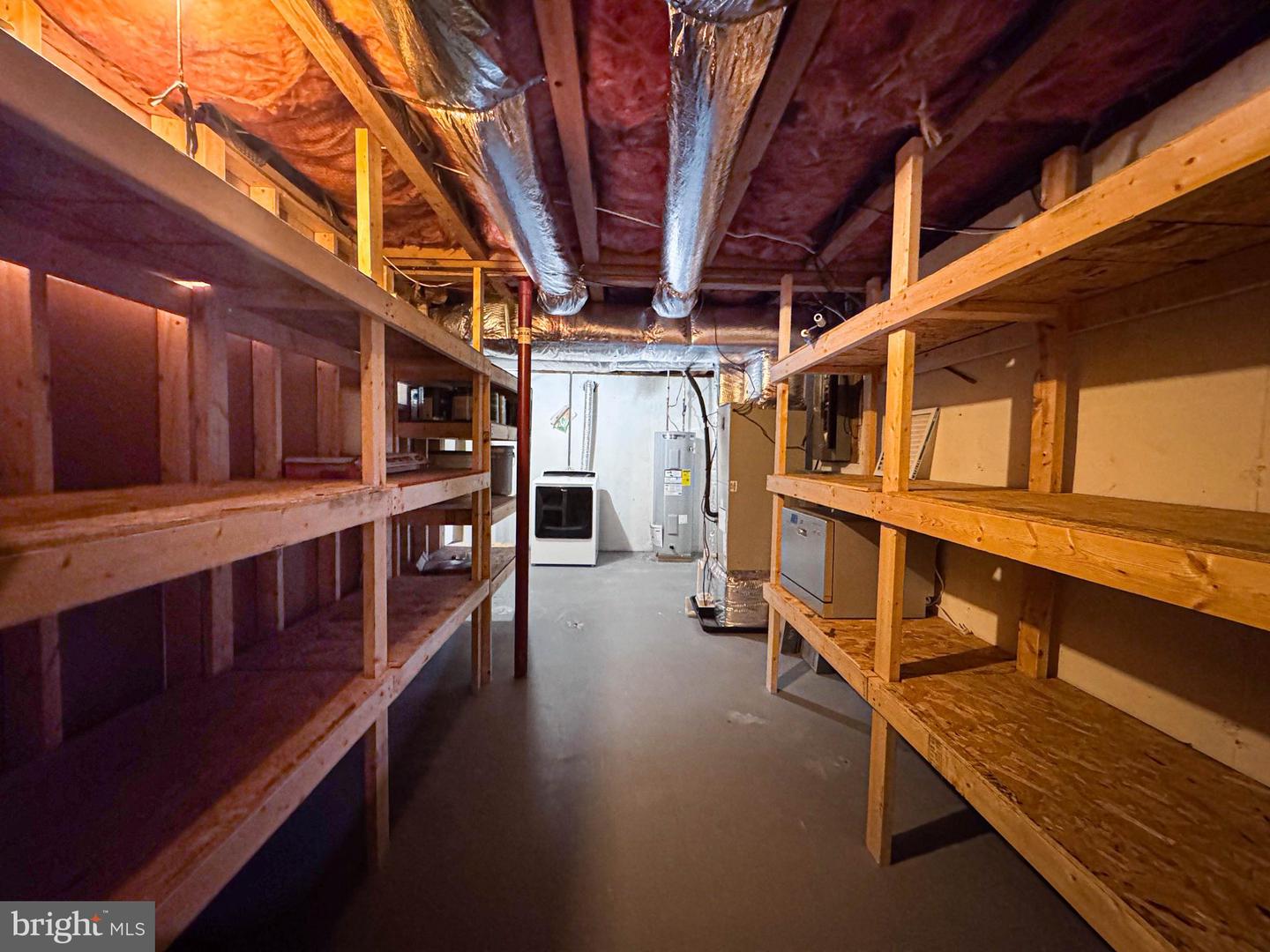 155 BALSAM LN, BLUEMONT, Virginia 20135, 3 Bedrooms Bedrooms, ,2 BathroomsBathrooms,Residential,For sale,155 BALSAM LN,VACL2006284 MLS # VACL2006284