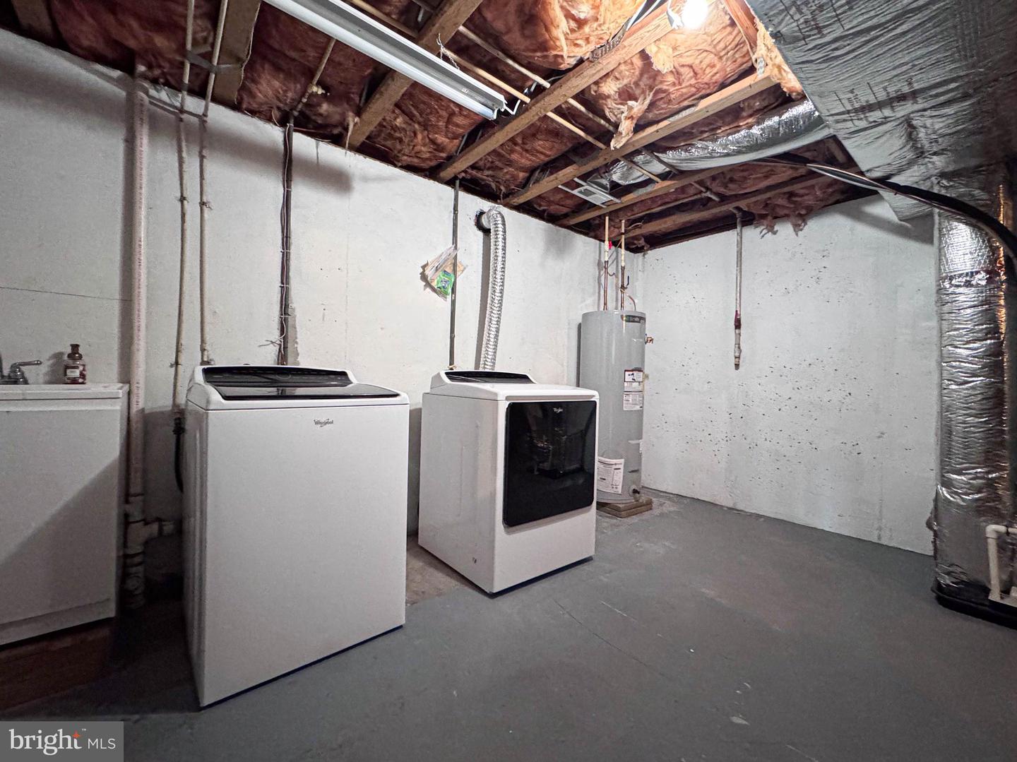 155 BALSAM LN, BLUEMONT, Virginia 20135, 3 Bedrooms Bedrooms, ,2 BathroomsBathrooms,Residential,For sale,155 BALSAM LN,VACL2006284 MLS # VACL2006284