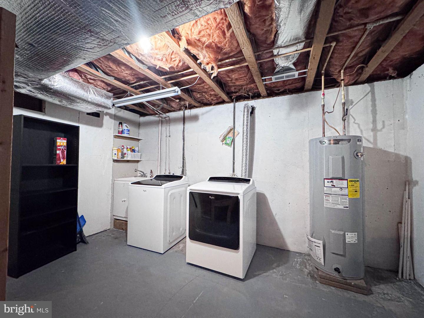 155 BALSAM LN, BLUEMONT, Virginia 20135, 3 Bedrooms Bedrooms, ,2 BathroomsBathrooms,Residential,For sale,155 BALSAM LN,VACL2006284 MLS # VACL2006284