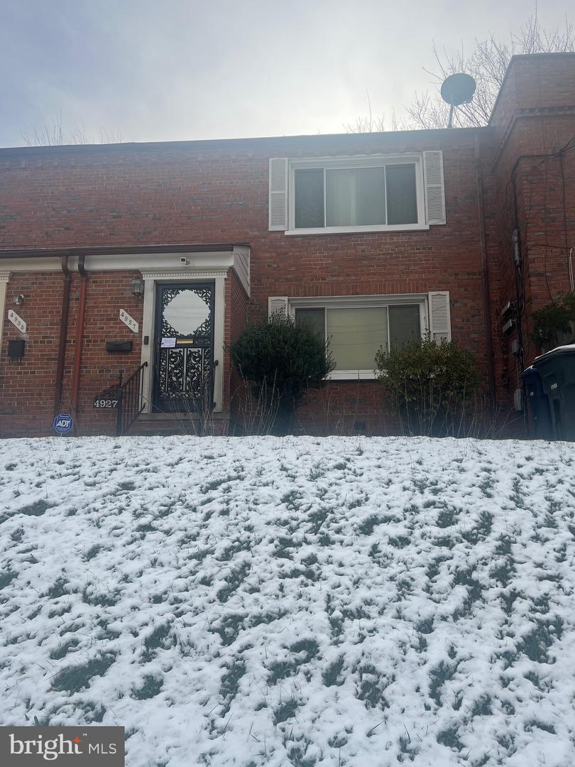 4927 JUST ST NE, WASHINGTON, District Of Columbia 20019, 3 Bedrooms Bedrooms, ,1 BathroomBathrooms,Residential,For sale,4927 JUST ST NE,DCDC2235492 MLS # DCDC2235492 4927 JUST ST NE, WASHINGTON, District Of Columbia 20019, 3 Bedrooms Bedrooms, ,1 BathroomBathrooms,Residential,For sale,4927 JUST ST NE,DCDC2235492 MLS # DCDC2235492