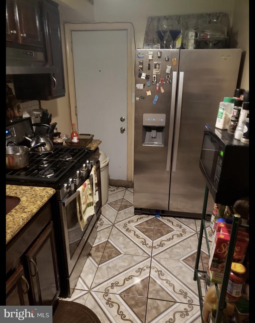 4927 JUST ST NE, WASHINGTON, District Of Columbia 20019, 3 Bedrooms Bedrooms, ,1 BathroomBathrooms,Residential,For sale,4927 JUST ST NE,DCDC2235492 MLS # DCDC2235492