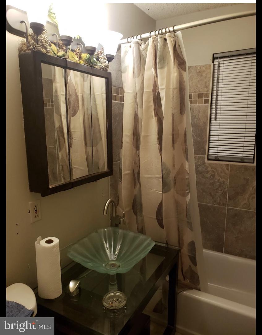 4927 JUST ST NE, WASHINGTON, District Of Columbia 20019, 3 Bedrooms Bedrooms, ,1 BathroomBathrooms,Residential,For sale,4927 JUST ST NE,DCDC2235492 MLS # DCDC2235492