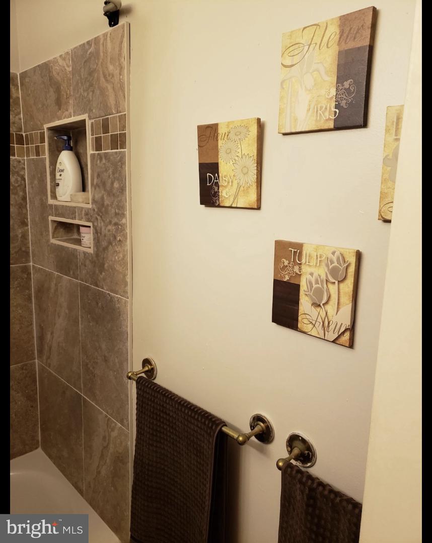 4927 JUST ST NE, WASHINGTON, District Of Columbia 20019, 3 Bedrooms Bedrooms, ,1 BathroomBathrooms,Residential,For sale,4927 JUST ST NE,DCDC2235492 MLS # DCDC2235492