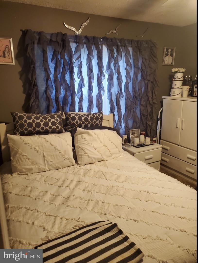 4927 JUST ST NE, WASHINGTON, District Of Columbia 20019, 3 Bedrooms Bedrooms, ,1 BathroomBathrooms,Residential,For sale,4927 JUST ST NE,DCDC2235492 MLS # DCDC2235492