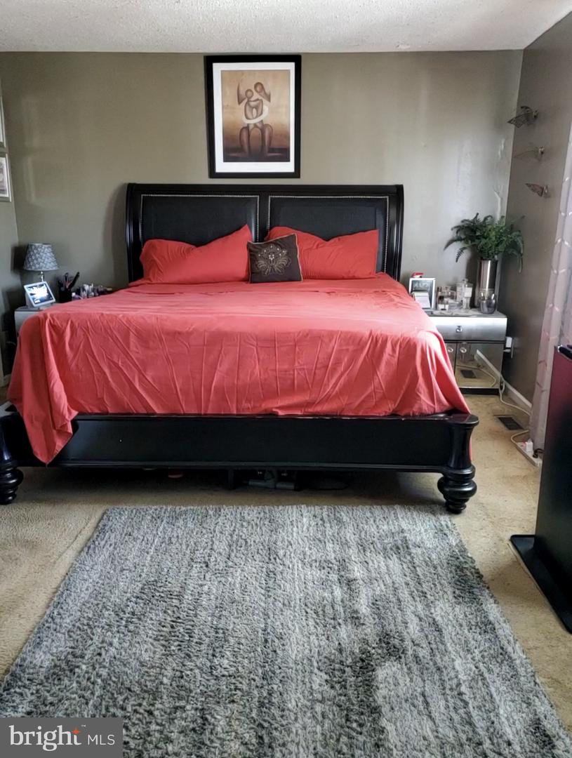 4927 JUST ST NE, WASHINGTON, District Of Columbia 20019, 3 Bedrooms Bedrooms, ,1 BathroomBathrooms,Residential,For sale,4927 JUST ST NE,DCDC2235492 MLS # DCDC2235492