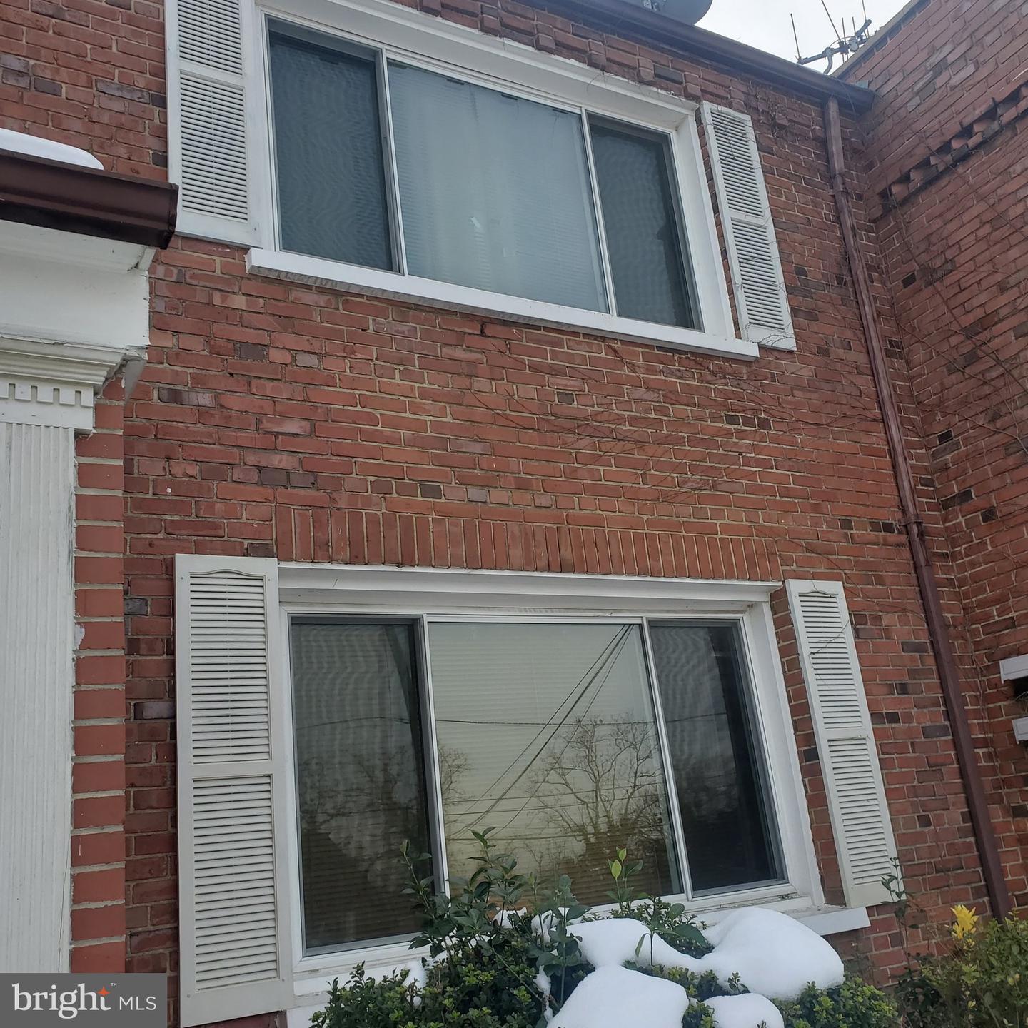 4927 JUST ST NE, WASHINGTON, District Of Columbia 20019, 3 Bedrooms Bedrooms, ,1 BathroomBathrooms,Residential,For sale,4927 JUST ST NE,DCDC2235492 MLS # DCDC2235492
