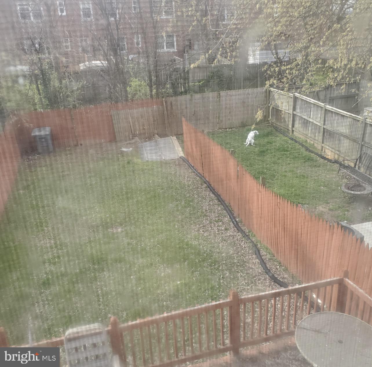 4927 JUST ST NE, WASHINGTON, District Of Columbia 20019, 3 Bedrooms Bedrooms, ,1 BathroomBathrooms,Residential,For sale,4927 JUST ST NE,DCDC2235492 MLS # DCDC2235492