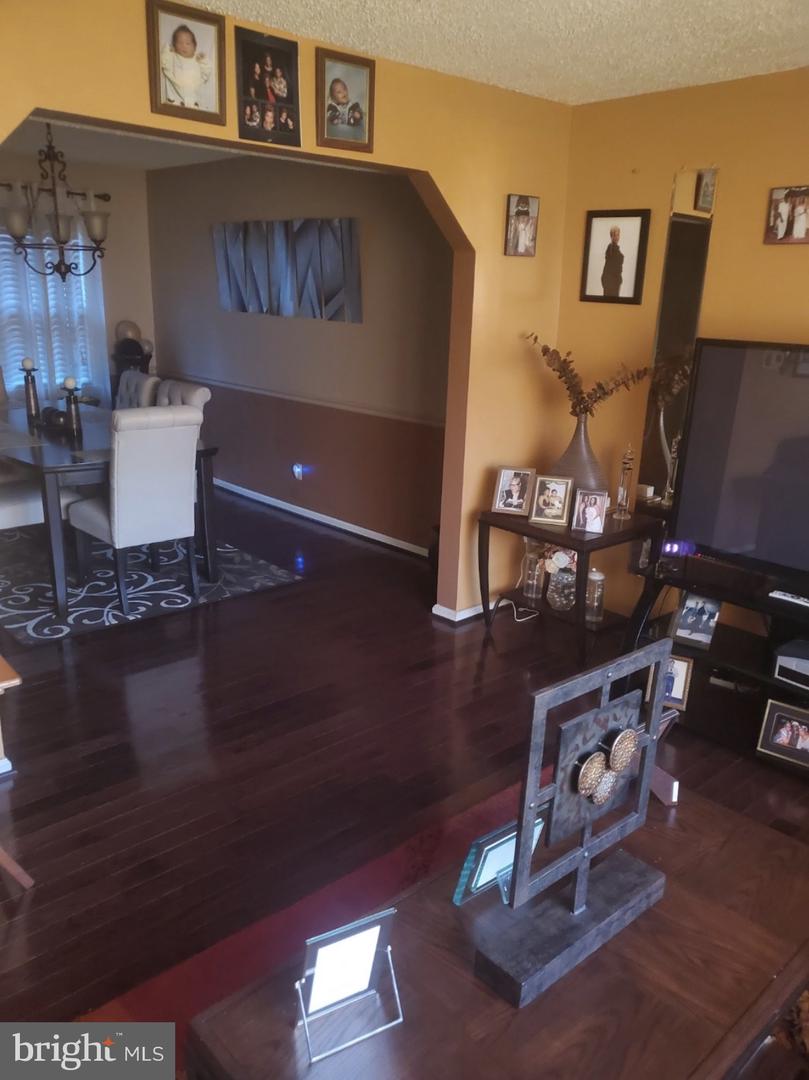 4927 JUST ST NE, WASHINGTON, District Of Columbia 20019, 3 Bedrooms Bedrooms, ,1 BathroomBathrooms,Residential,For sale,4927 JUST ST NE,DCDC2235492 MLS # DCDC2235492