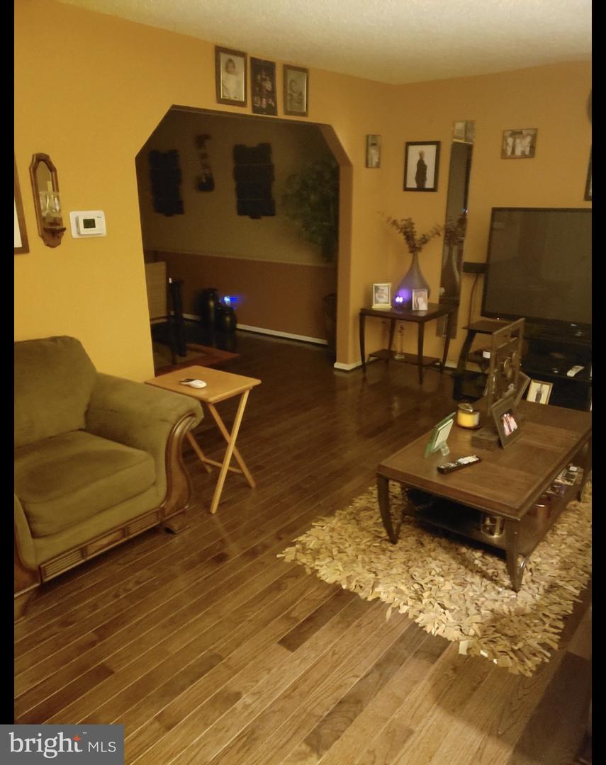 4927 JUST ST NE, WASHINGTON, District Of Columbia 20019, 3 Bedrooms Bedrooms, ,1 BathroomBathrooms,Residential,For sale,4927 JUST ST NE,DCDC2235492 MLS # DCDC2235492