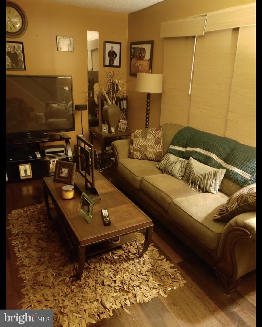 4927 JUST ST NE, WASHINGTON, District Of Columbia 20019, 3 Bedrooms Bedrooms, ,1 BathroomBathrooms,Residential,For sale,4927 JUST ST NE,DCDC2235492 MLS # DCDC2235492