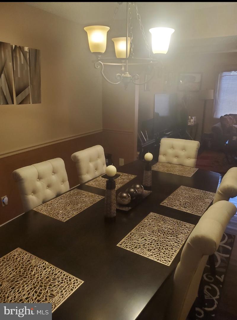 4927 JUST ST NE, WASHINGTON, District Of Columbia 20019, 3 Bedrooms Bedrooms, ,1 BathroomBathrooms,Residential,For sale,4927 JUST ST NE,DCDC2235492 MLS # DCDC2235492