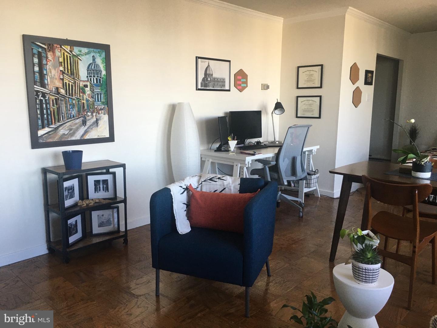 490 M ST SW #W-710, WASHINGTON, District Of Columbia 20024, ,1 BathroomBathrooms,Residential,For sale,490 M ST SW #W-710,DCDC2234774 MLS # DCDC2234774