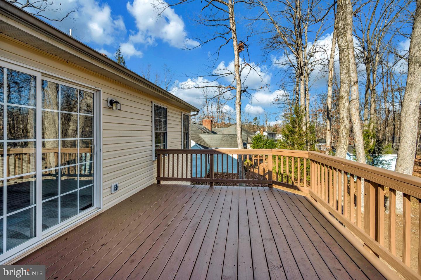 102 SEVEN PINES DR, LOCUST GROVE, Virginia 22508, 5 Bedrooms Bedrooms, 8 Rooms Rooms,3 BathroomsBathrooms,Residential,For sale,102 SEVEN PINES DR,VAOR2012956 MLS # VAOR2012956