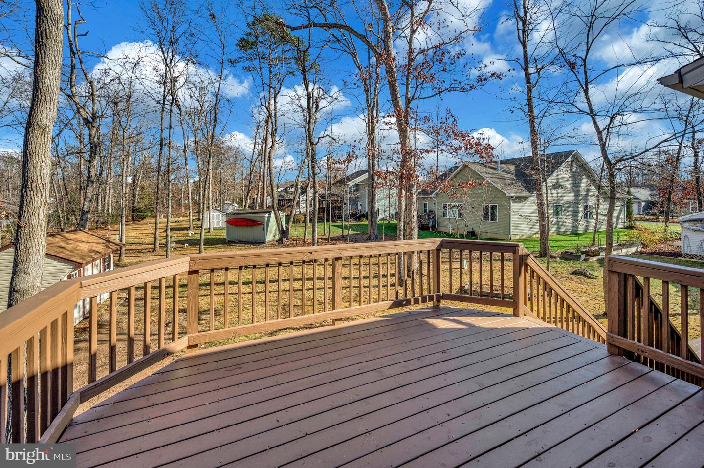 102 SEVEN PINES DR, LOCUST GROVE, Virginia 22508, 5 Bedrooms Bedrooms, 8 Rooms Rooms,3 BathroomsBathrooms,Residential,For sale,102 SEVEN PINES DR,VAOR2012956 MLS # VAOR2012956