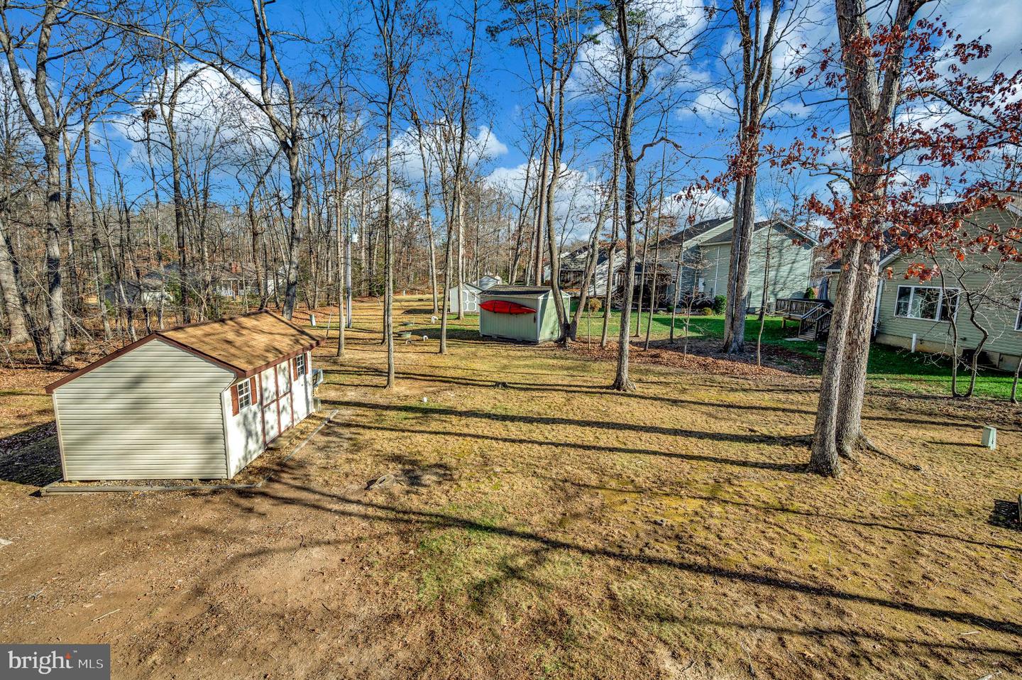 102 SEVEN PINES DR, LOCUST GROVE, Virginia 22508, 5 Bedrooms Bedrooms, 8 Rooms Rooms,3 BathroomsBathrooms,Residential,For sale,102 SEVEN PINES DR,VAOR2012956 MLS # VAOR2012956