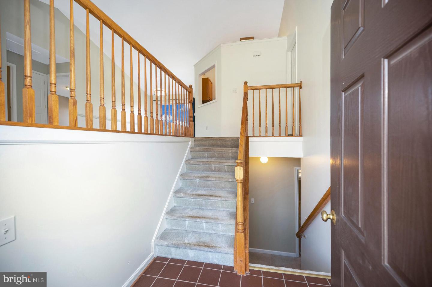 102 SEVEN PINES DR, LOCUST GROVE, Virginia 22508, 5 Bedrooms Bedrooms, 8 Rooms Rooms,3 BathroomsBathrooms,Residential,For sale,102 SEVEN PINES DR,VAOR2012956 MLS # VAOR2012956