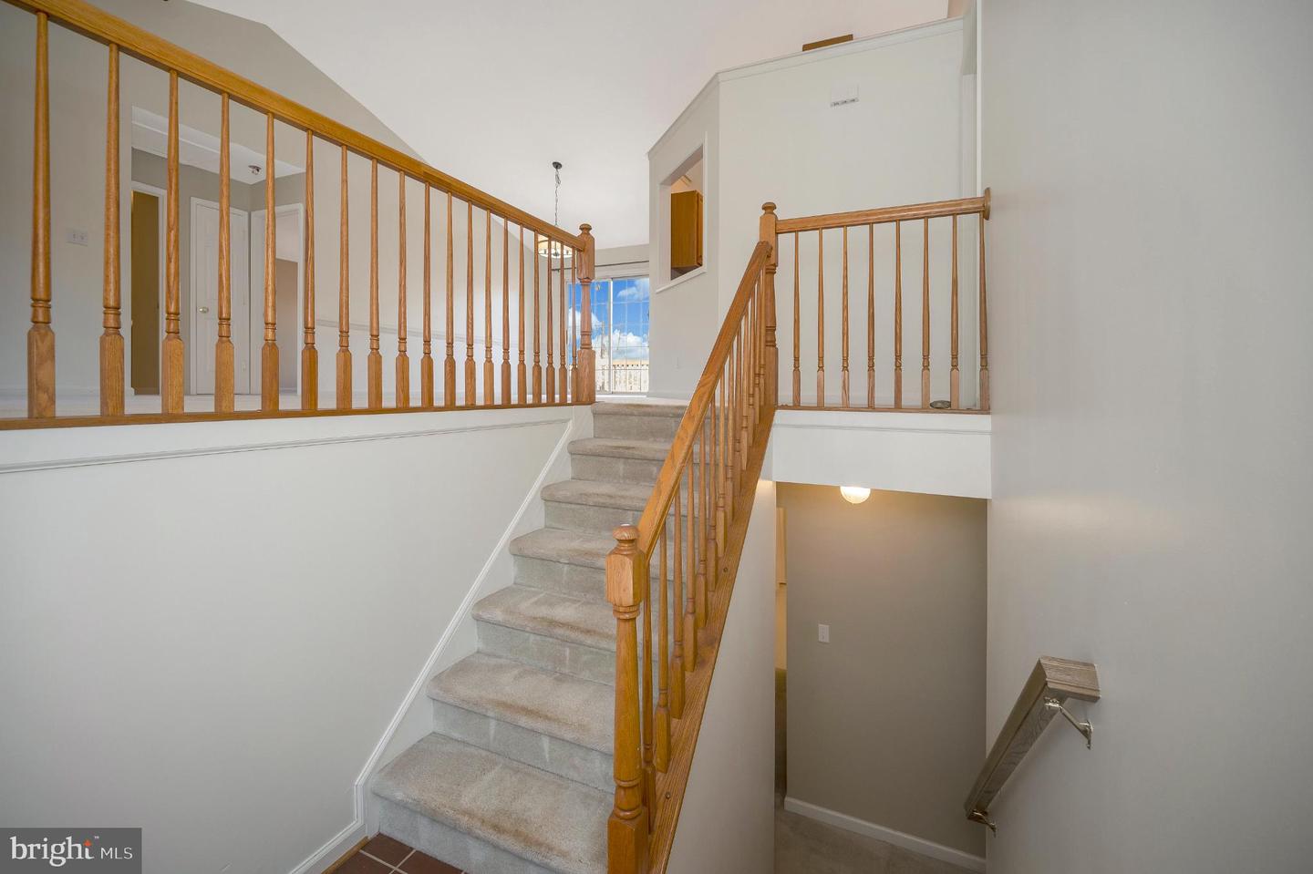 102 SEVEN PINES DR, LOCUST GROVE, Virginia 22508, 5 Bedrooms Bedrooms, 8 Rooms Rooms,3 BathroomsBathrooms,Residential,For sale,102 SEVEN PINES DR,VAOR2012956 MLS # VAOR2012956