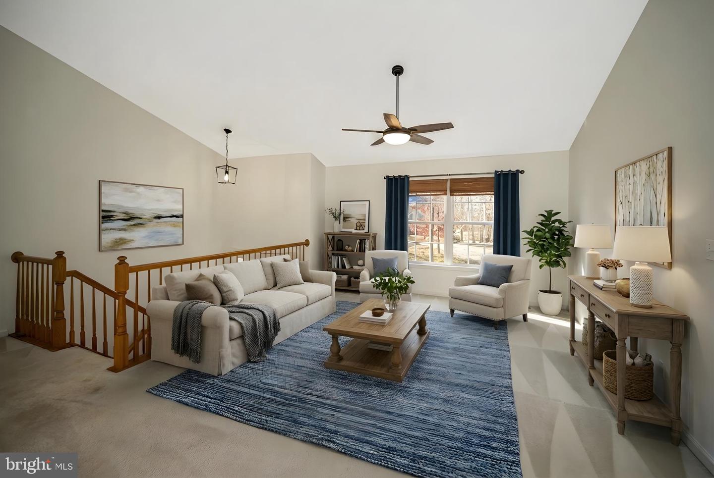 102 SEVEN PINES DR, LOCUST GROVE, Virginia 22508, 5 Bedrooms Bedrooms, 8 Rooms Rooms,3 BathroomsBathrooms,Residential,For sale,102 SEVEN PINES DR,VAOR2012956 MLS # VAOR2012956