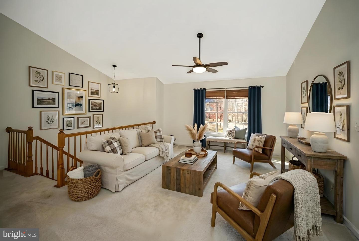 102 SEVEN PINES DR, LOCUST GROVE, Virginia 22508, 5 Bedrooms Bedrooms, 8 Rooms Rooms,3 BathroomsBathrooms,Residential,For sale,102 SEVEN PINES DR,VAOR2012956 MLS # VAOR2012956