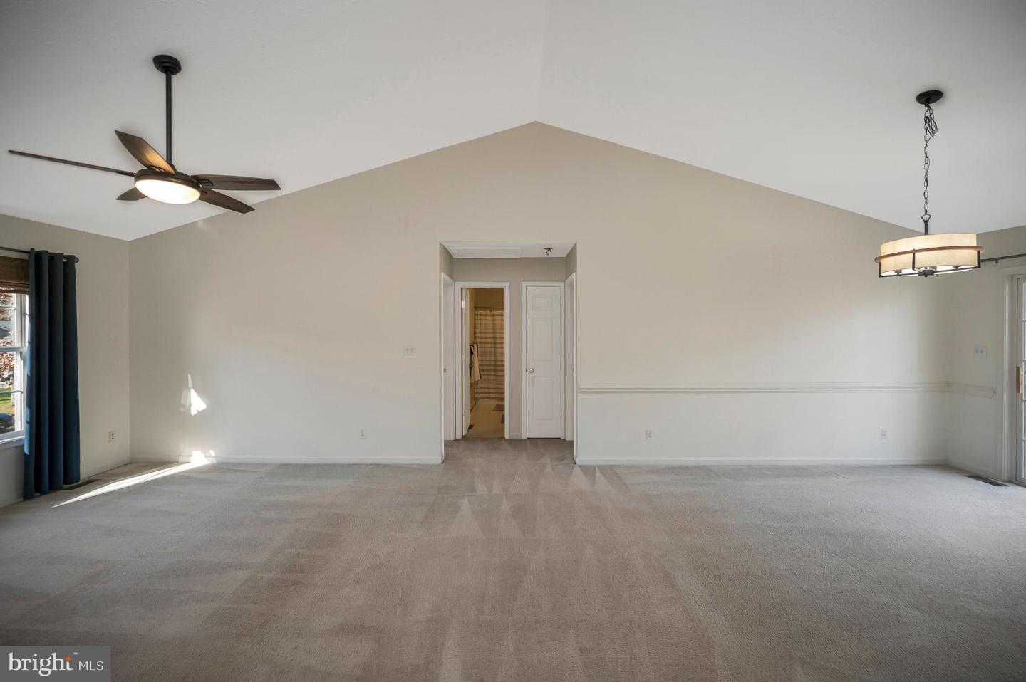 102 SEVEN PINES DR, LOCUST GROVE, Virginia 22508, 5 Bedrooms Bedrooms, 8 Rooms Rooms,3 BathroomsBathrooms,Residential,For sale,102 SEVEN PINES DR,VAOR2012956 MLS # VAOR2012956