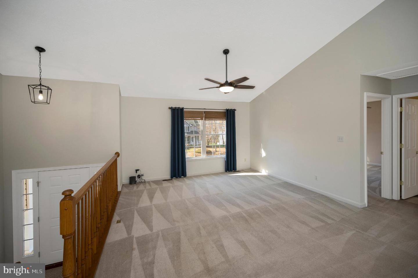 102 SEVEN PINES DR, LOCUST GROVE, Virginia 22508, 5 Bedrooms Bedrooms, 8 Rooms Rooms,3 BathroomsBathrooms,Residential,For sale,102 SEVEN PINES DR,VAOR2012956 MLS # VAOR2012956