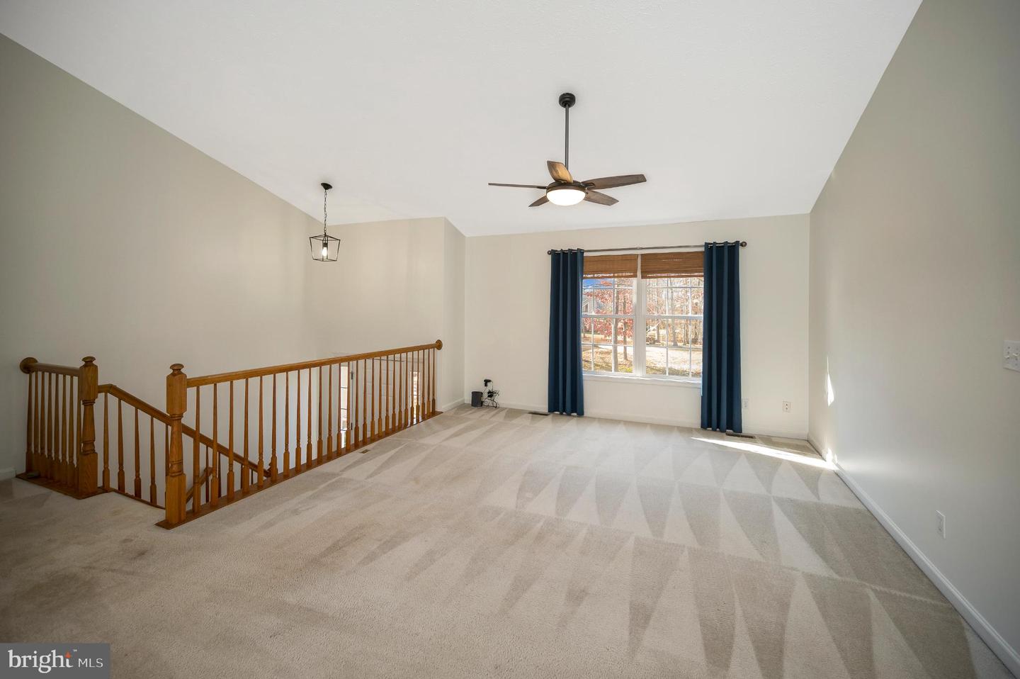 102 SEVEN PINES DR, LOCUST GROVE, Virginia 22508, 5 Bedrooms Bedrooms, 8 Rooms Rooms,3 BathroomsBathrooms,Residential,For sale,102 SEVEN PINES DR,VAOR2012956 MLS # VAOR2012956