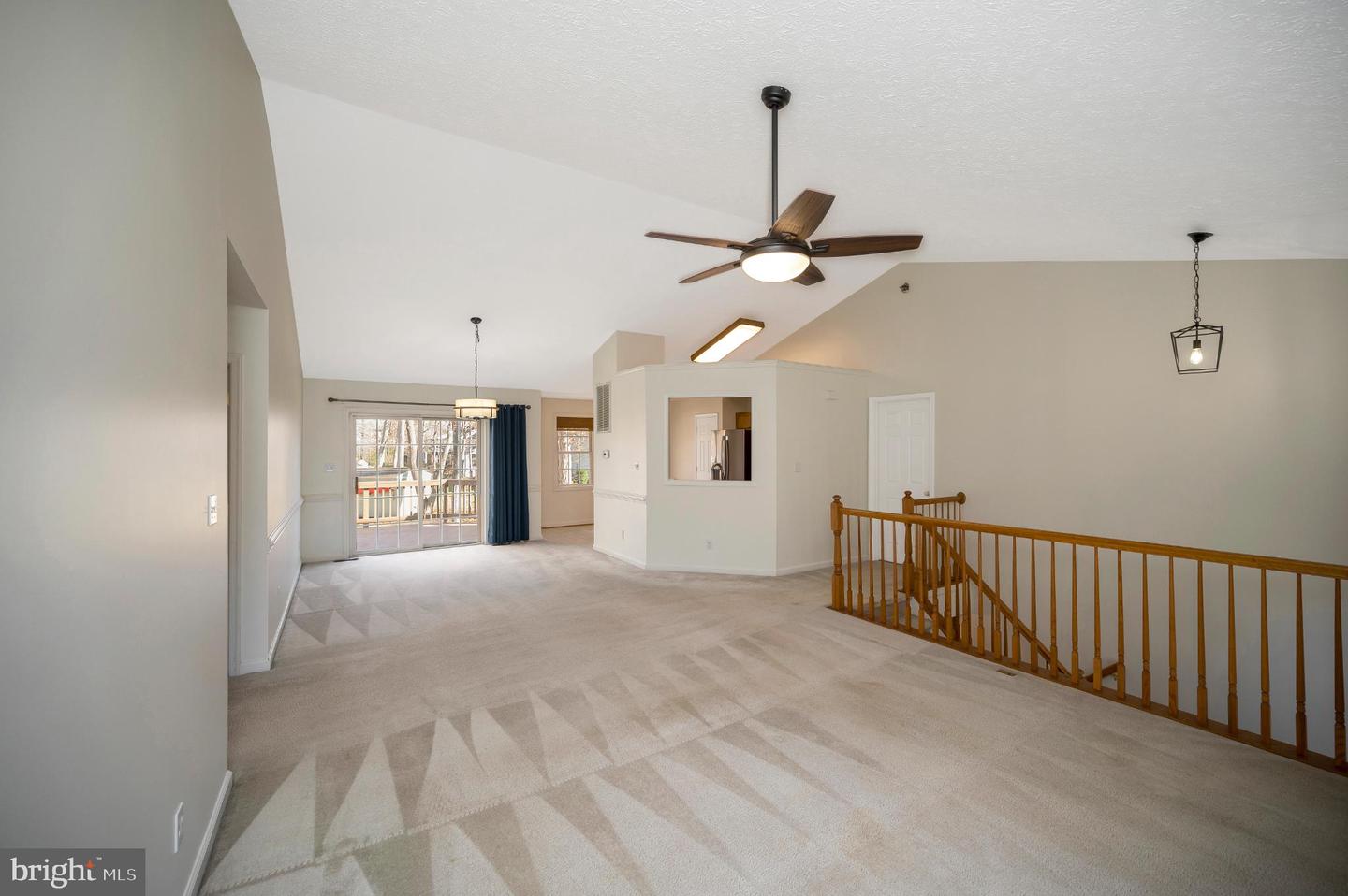 102 SEVEN PINES DR, LOCUST GROVE, Virginia 22508, 5 Bedrooms Bedrooms, 8 Rooms Rooms,3 BathroomsBathrooms,Residential,For sale,102 SEVEN PINES DR,VAOR2012956 MLS # VAOR2012956