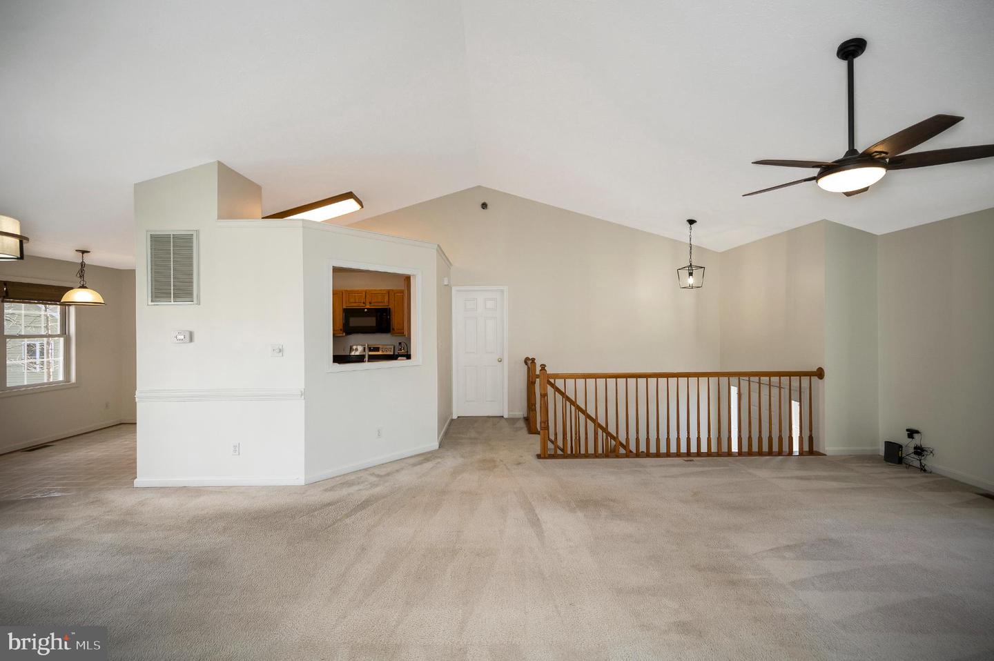 102 SEVEN PINES DR, LOCUST GROVE, Virginia 22508, 5 Bedrooms Bedrooms, 8 Rooms Rooms,3 BathroomsBathrooms,Residential,For sale,102 SEVEN PINES DR,VAOR2012956 MLS # VAOR2012956