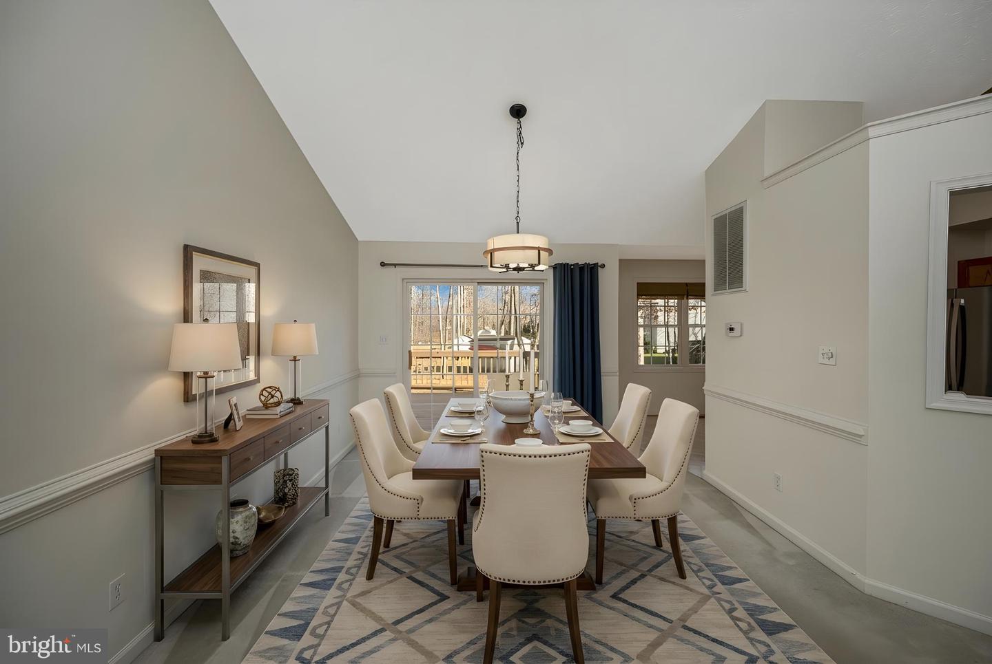 102 SEVEN PINES DR, LOCUST GROVE, Virginia 22508, 5 Bedrooms Bedrooms, 8 Rooms Rooms,3 BathroomsBathrooms,Residential,For sale,102 SEVEN PINES DR,VAOR2012956 MLS # VAOR2012956