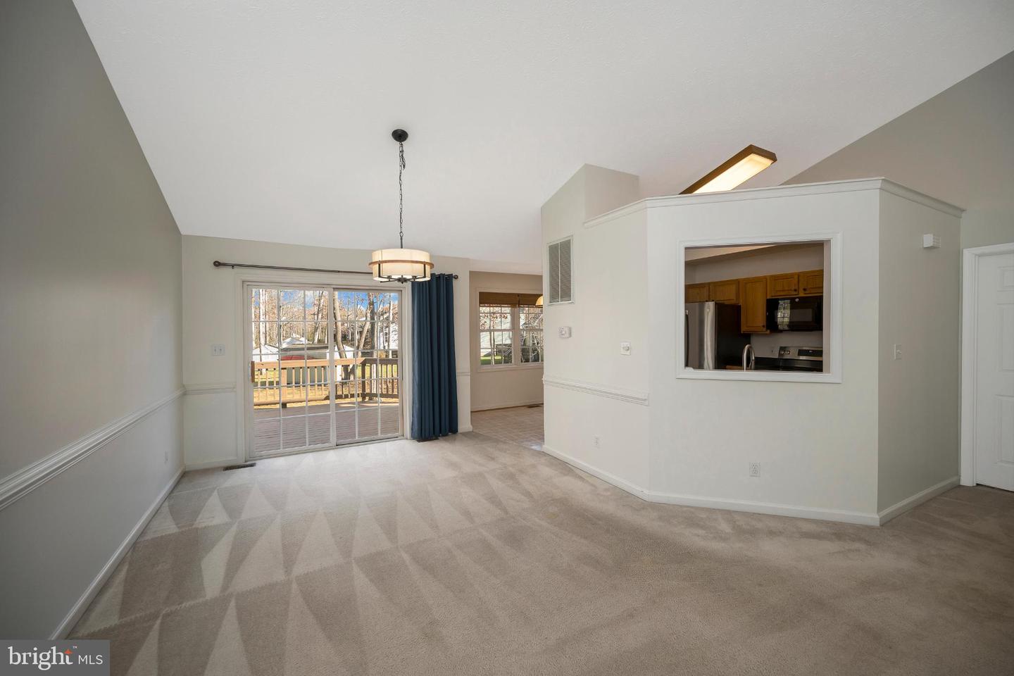 102 SEVEN PINES DR, LOCUST GROVE, Virginia 22508, 5 Bedrooms Bedrooms, 8 Rooms Rooms,3 BathroomsBathrooms,Residential,For sale,102 SEVEN PINES DR,VAOR2012956 MLS # VAOR2012956