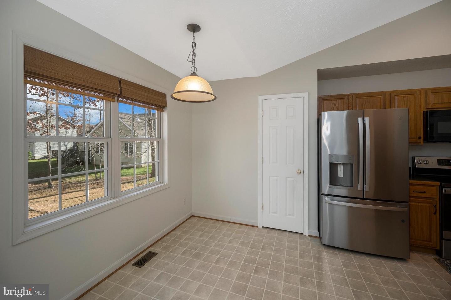 102 SEVEN PINES DR, LOCUST GROVE, Virginia 22508, 5 Bedrooms Bedrooms, 8 Rooms Rooms,3 BathroomsBathrooms,Residential,For sale,102 SEVEN PINES DR,VAOR2012956 MLS # VAOR2012956