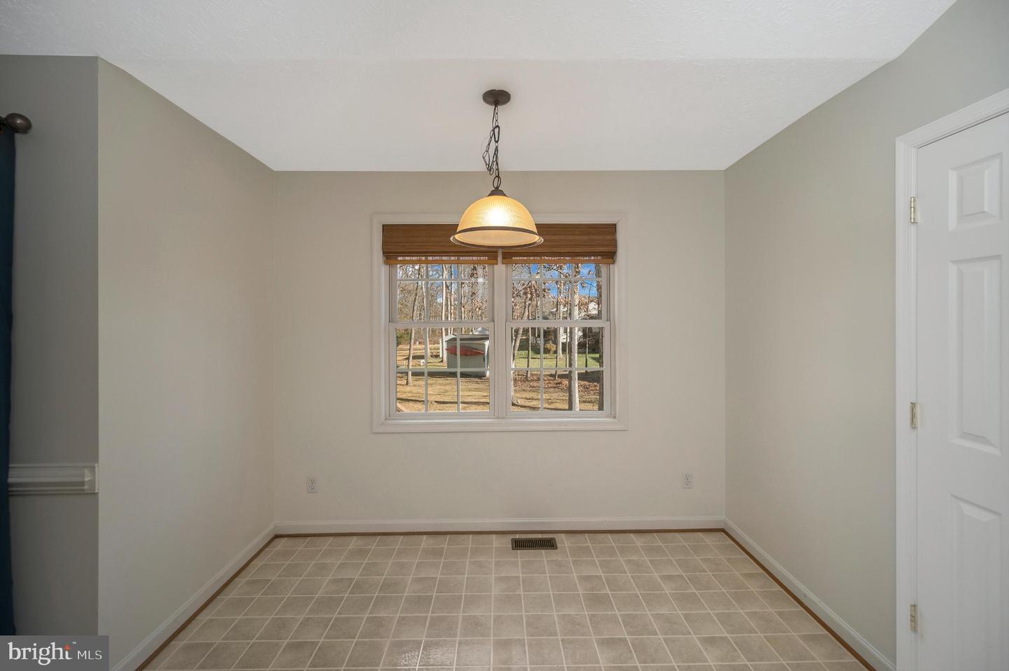 102 SEVEN PINES DR, LOCUST GROVE, Virginia 22508, 5 Bedrooms Bedrooms, 8 Rooms Rooms,3 BathroomsBathrooms,Residential,For sale,102 SEVEN PINES DR,VAOR2012956 MLS # VAOR2012956