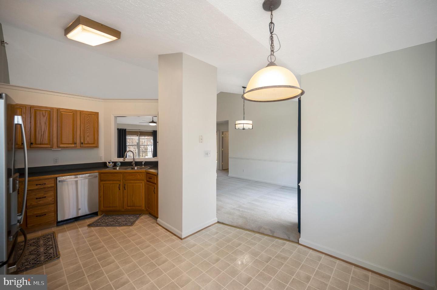 102 SEVEN PINES DR, LOCUST GROVE, Virginia 22508, 5 Bedrooms Bedrooms, 8 Rooms Rooms,3 BathroomsBathrooms,Residential,For sale,102 SEVEN PINES DR,VAOR2012956 MLS # VAOR2012956