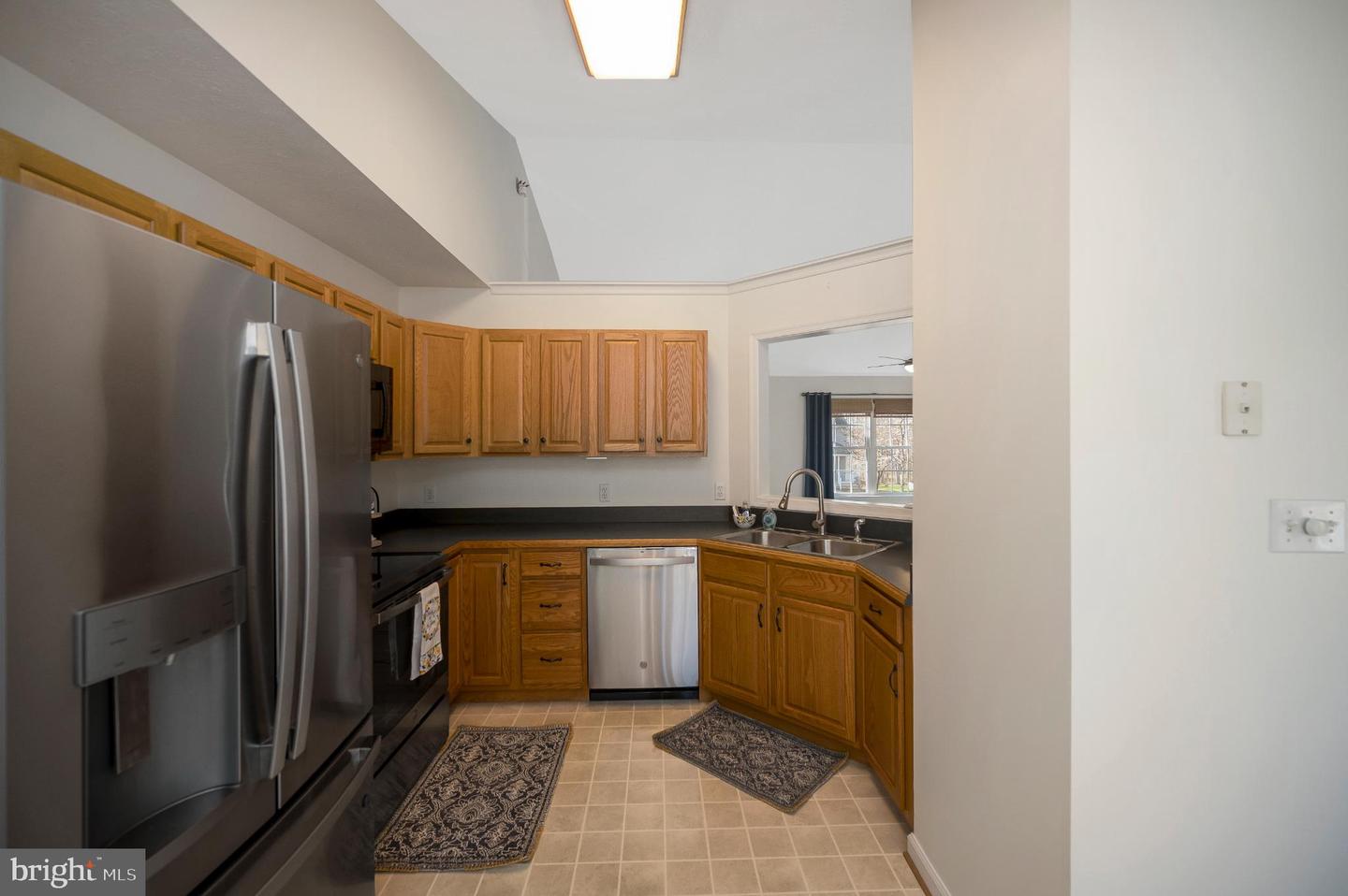 102 SEVEN PINES DR, LOCUST GROVE, Virginia 22508, 5 Bedrooms Bedrooms, 8 Rooms Rooms,3 BathroomsBathrooms,Residential,For sale,102 SEVEN PINES DR,VAOR2012956 MLS # VAOR2012956