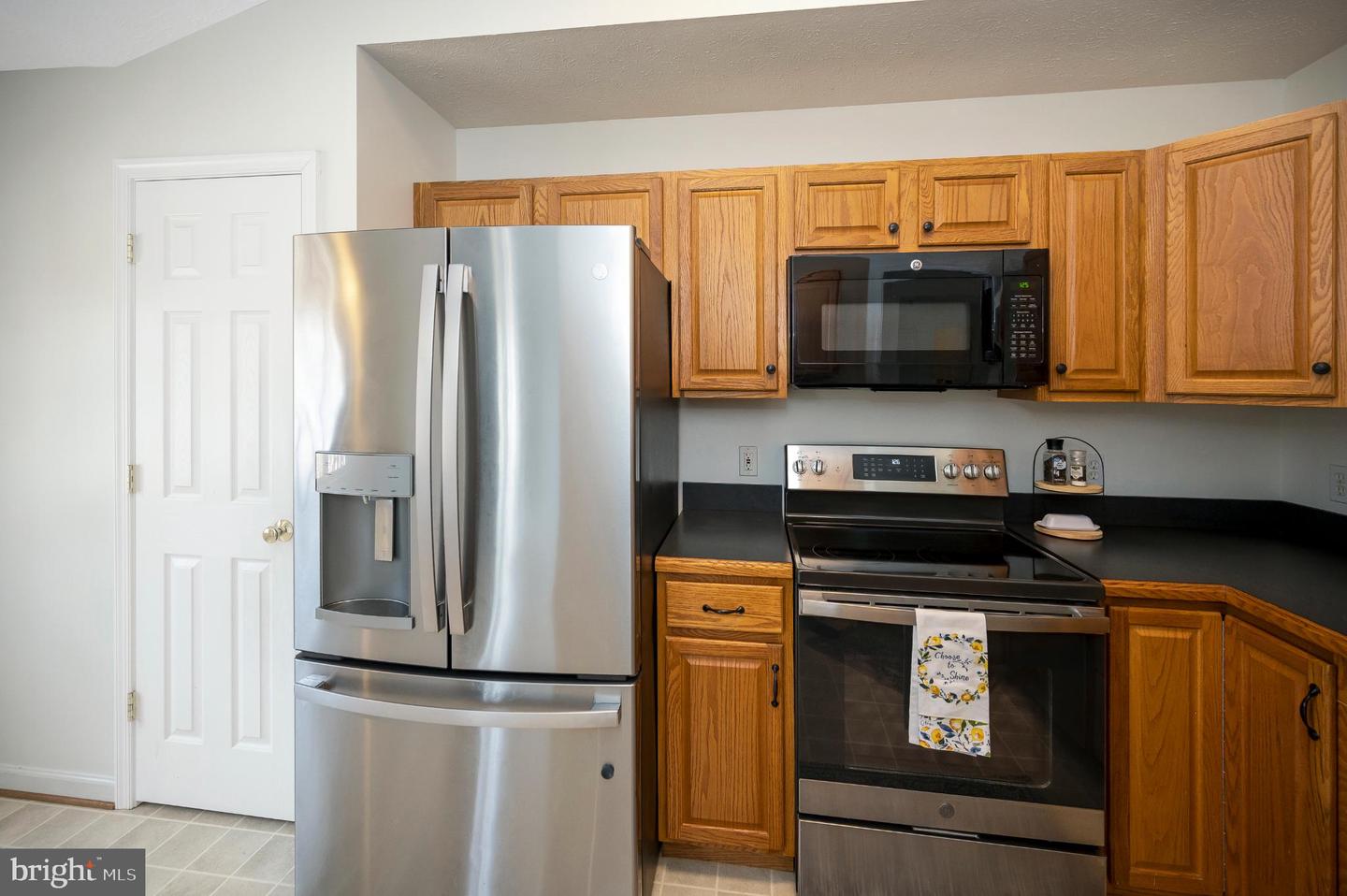 102 SEVEN PINES DR, LOCUST GROVE, Virginia 22508, 5 Bedrooms Bedrooms, 8 Rooms Rooms,3 BathroomsBathrooms,Residential,For sale,102 SEVEN PINES DR,VAOR2012956 MLS # VAOR2012956