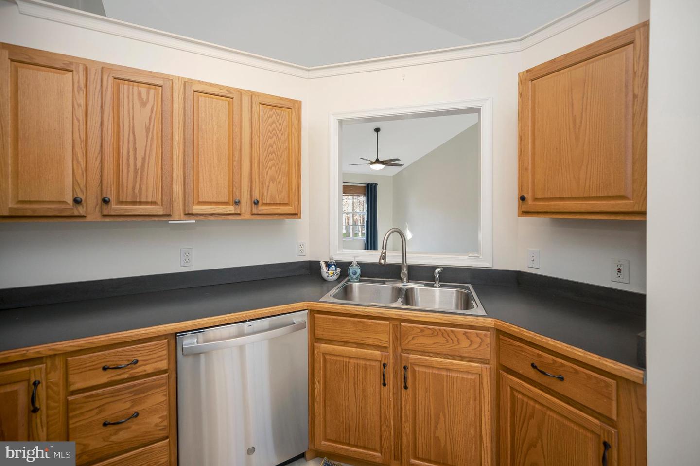 102 SEVEN PINES DR, LOCUST GROVE, Virginia 22508, 5 Bedrooms Bedrooms, 8 Rooms Rooms,3 BathroomsBathrooms,Residential,For sale,102 SEVEN PINES DR,VAOR2012956 MLS # VAOR2012956