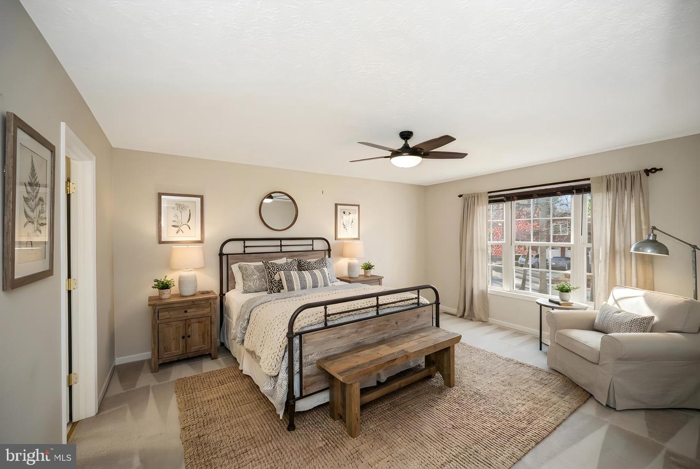 102 SEVEN PINES DR, LOCUST GROVE, Virginia 22508, 5 Bedrooms Bedrooms, 8 Rooms Rooms,3 BathroomsBathrooms,Residential,For sale,102 SEVEN PINES DR,VAOR2012956 MLS # VAOR2012956