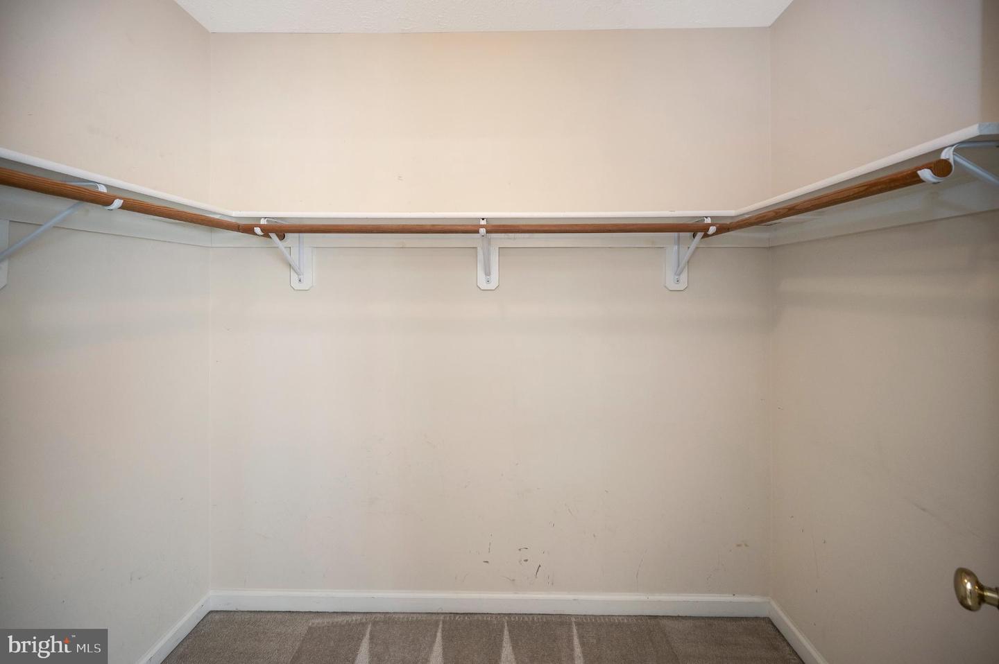 102 SEVEN PINES DR, LOCUST GROVE, Virginia 22508, 5 Bedrooms Bedrooms, 8 Rooms Rooms,3 BathroomsBathrooms,Residential,For sale,102 SEVEN PINES DR,VAOR2012956 MLS # VAOR2012956