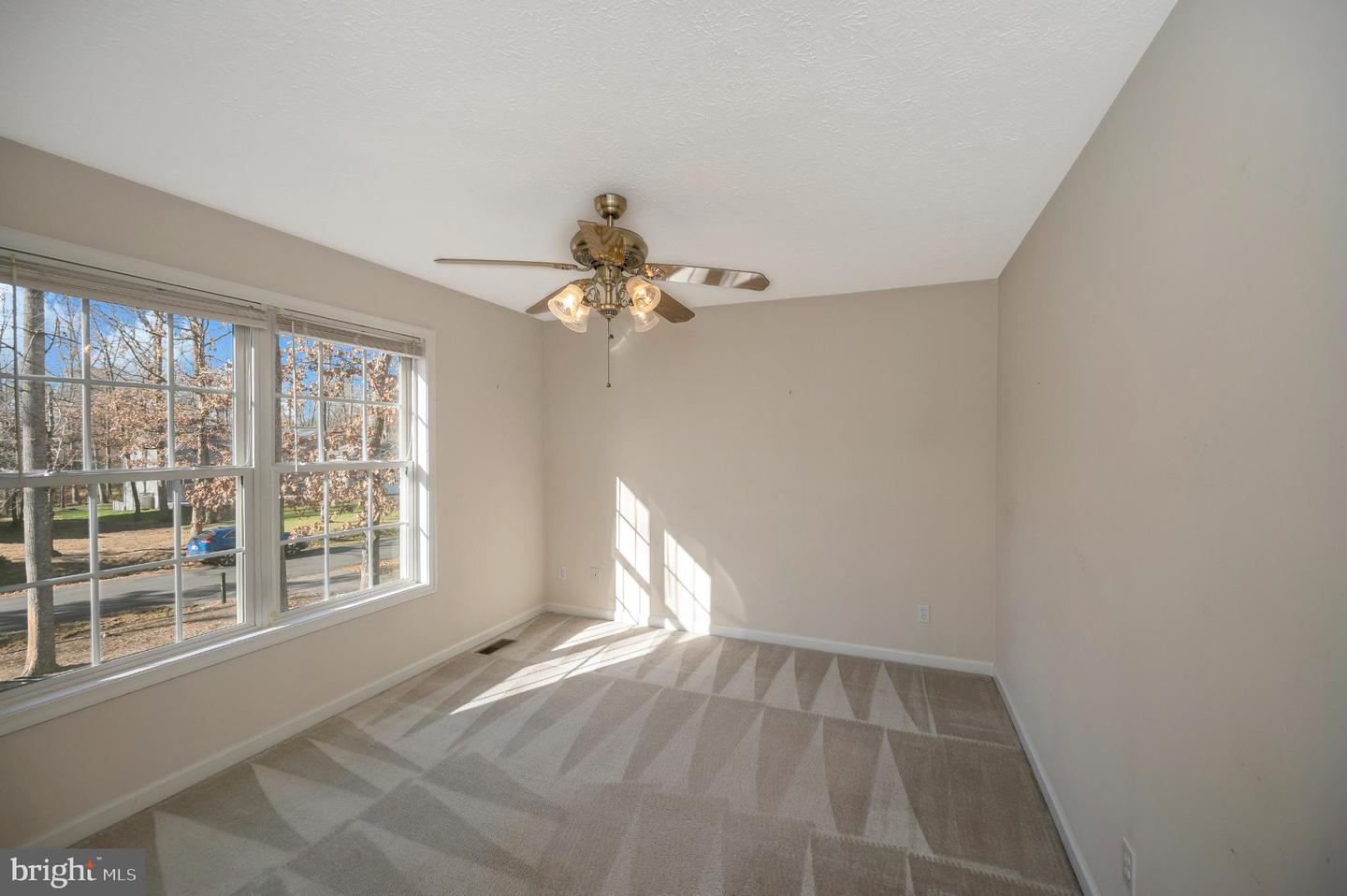 102 SEVEN PINES DR, LOCUST GROVE, Virginia 22508, 5 Bedrooms Bedrooms, 8 Rooms Rooms,3 BathroomsBathrooms,Residential,For sale,102 SEVEN PINES DR,VAOR2012956 MLS # VAOR2012956