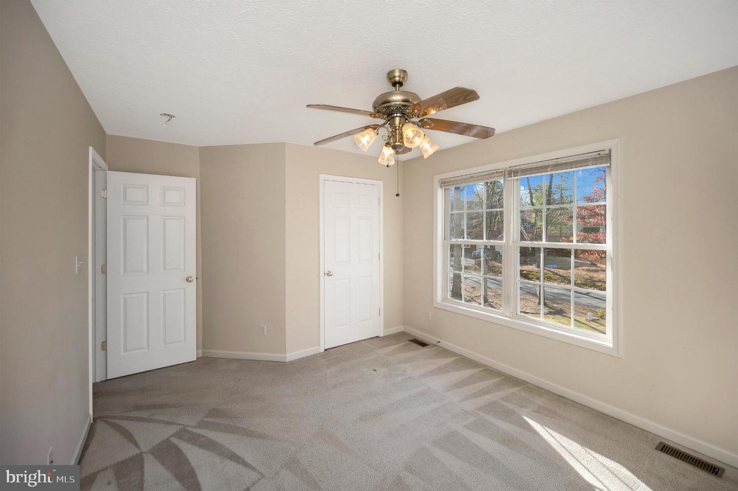 102 SEVEN PINES DR, LOCUST GROVE, Virginia 22508, 5 Bedrooms Bedrooms, 8 Rooms Rooms,3 BathroomsBathrooms,Residential,For sale,102 SEVEN PINES DR,VAOR2012956 MLS # VAOR2012956