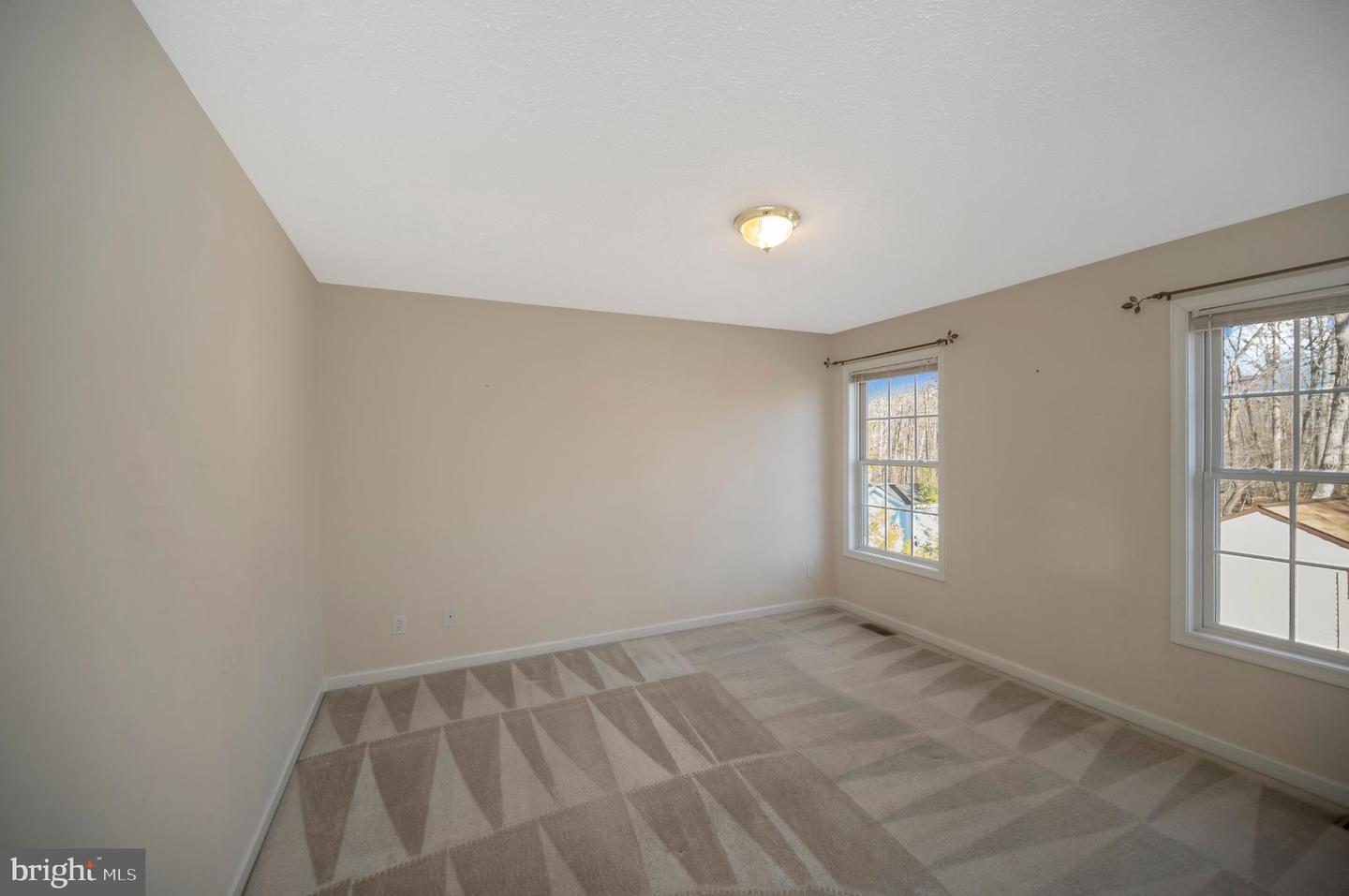 102 SEVEN PINES DR, LOCUST GROVE, Virginia 22508, 5 Bedrooms Bedrooms, 8 Rooms Rooms,3 BathroomsBathrooms,Residential,For sale,102 SEVEN PINES DR,VAOR2012956 MLS # VAOR2012956