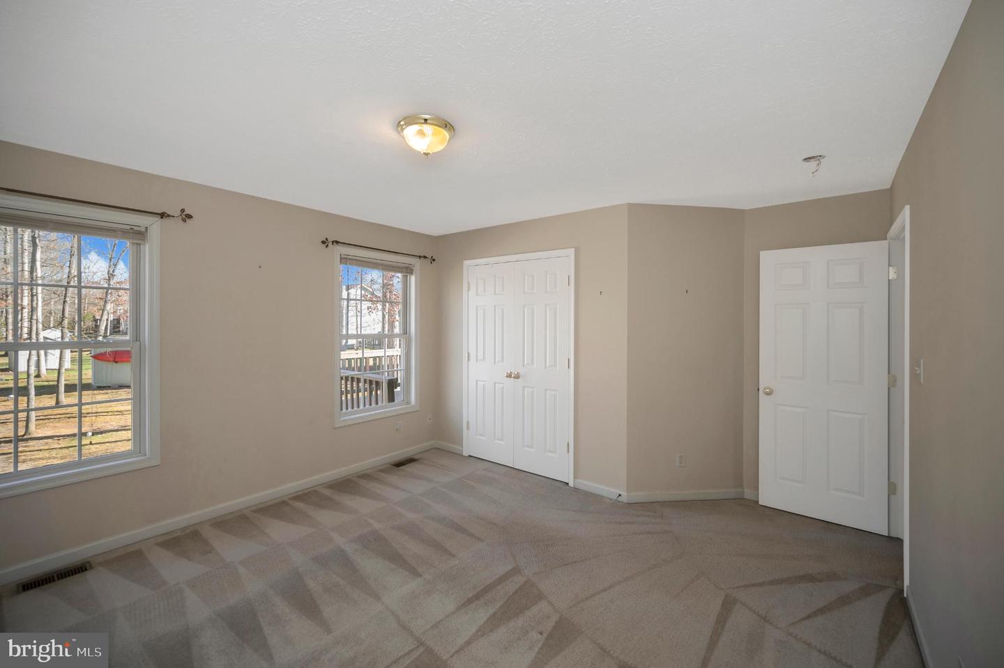 102 SEVEN PINES DR, LOCUST GROVE, Virginia 22508, 5 Bedrooms Bedrooms, 8 Rooms Rooms,3 BathroomsBathrooms,Residential,For sale,102 SEVEN PINES DR,VAOR2012956 MLS # VAOR2012956