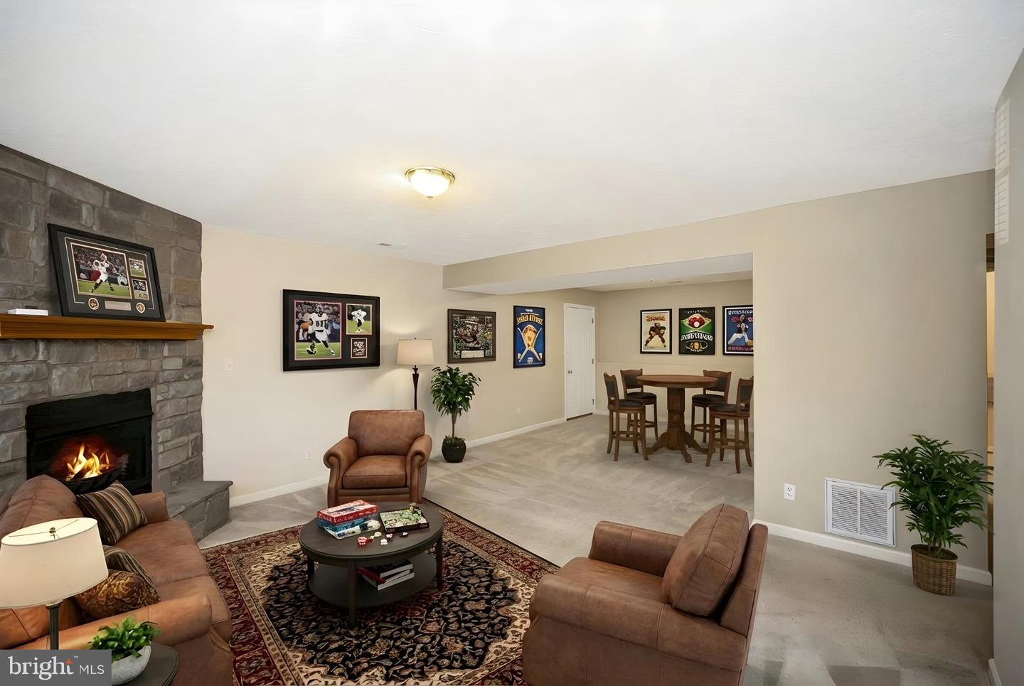 102 SEVEN PINES DR, LOCUST GROVE, Virginia 22508, 5 Bedrooms Bedrooms, 8 Rooms Rooms,3 BathroomsBathrooms,Residential,For sale,102 SEVEN PINES DR,VAOR2012956 MLS # VAOR2012956