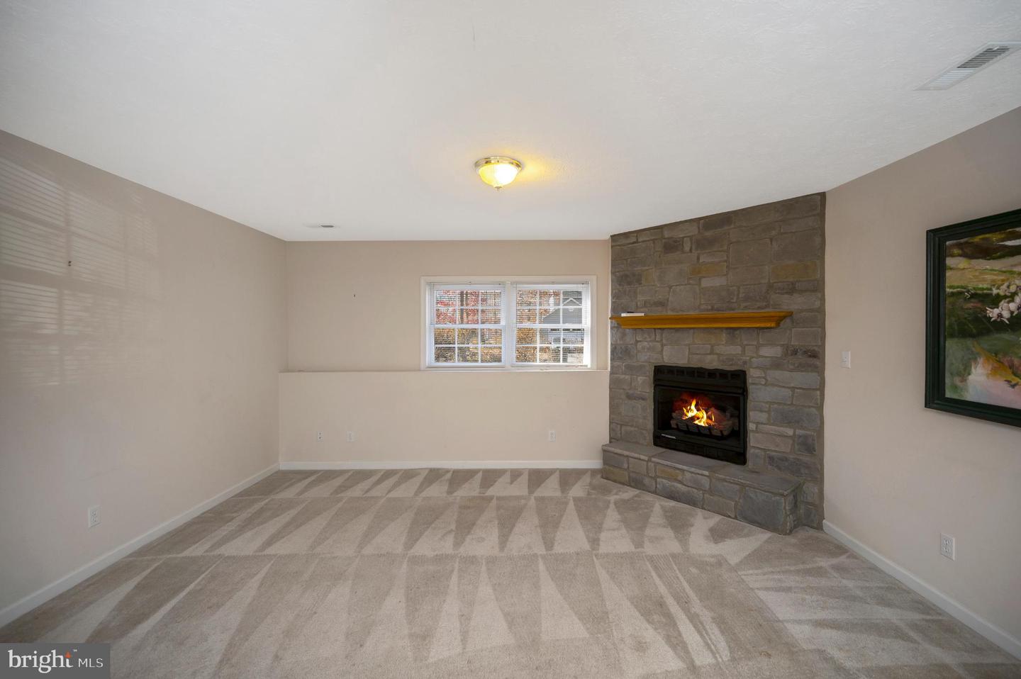 102 SEVEN PINES DR, LOCUST GROVE, Virginia 22508, 5 Bedrooms Bedrooms, 8 Rooms Rooms,3 BathroomsBathrooms,Residential,For sale,102 SEVEN PINES DR,VAOR2012956 MLS # VAOR2012956